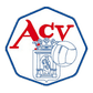 ACV logo