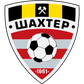 Shakhter Soligorsk logo