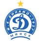 Dinamo Minsk logo