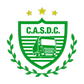 Deportivo Camioneros logo