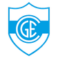 Gimnasia Concepción logo