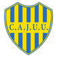 Juventud Unida Univ. logo