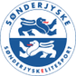 Sonderjyske logo