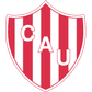 Unión Villa Krause logo