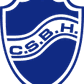 Ben Hur logo