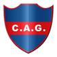 Club Atlético Güemes logo