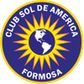Sol de América logo