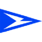 Chayka logo