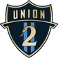 Bethlehem Steel logo