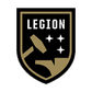 Birmingham Legion logo