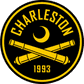 Charleston Battery logo