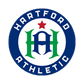 Hartford Athletic logo