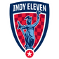 Indy Eleven logo
