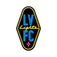 Las Vegas Lights logo