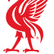 Liverpool logo