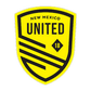 New Mexico United logo
