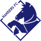Randers FC logo