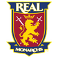 Real Monarchs logo