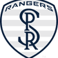 Swope Park Rangers logo