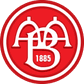 Aalborg logo