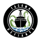 Tacoma Defiance logo