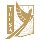 FC Tulsa logo