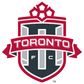 Toronto II logo
