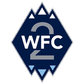 Whitecaps II logo