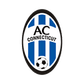 AC Connecticut logo