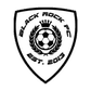 Black Rock logo