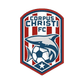 Corpus Christi logo