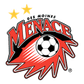 Des Moines Menace logo