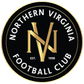 Evergreen logo