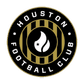 Houston FC logo