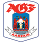 Aarhus logo