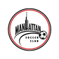 Manhattan logo