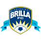 Mississippi Brilla logo