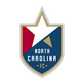 North Carolina II logo