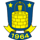 Brondby logo
