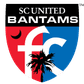 SC United Bantams logo