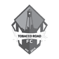 Tobacco Road logo