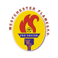 Westchester Flames logo