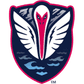 Tormenta logo