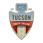 Tucson logo
