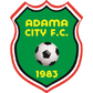 Adama Kenema logo