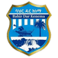 Bahardar logo