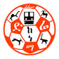 Dire Dawa Kenema logo