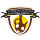 Ethiopia Bunna logo