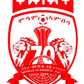 Mekelle Kenema logo