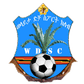 Welayta Dicha logo